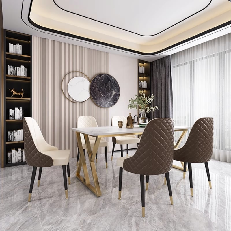 アンティークテーブルセット 楽天市場】ダイニングテーブルセット 2人 3点セット 2人掛け