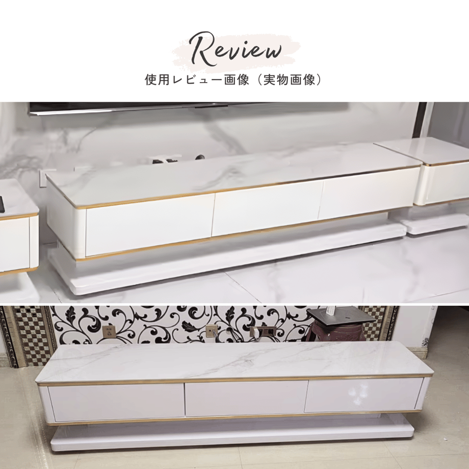 67dcb5216af3fc000108ef50