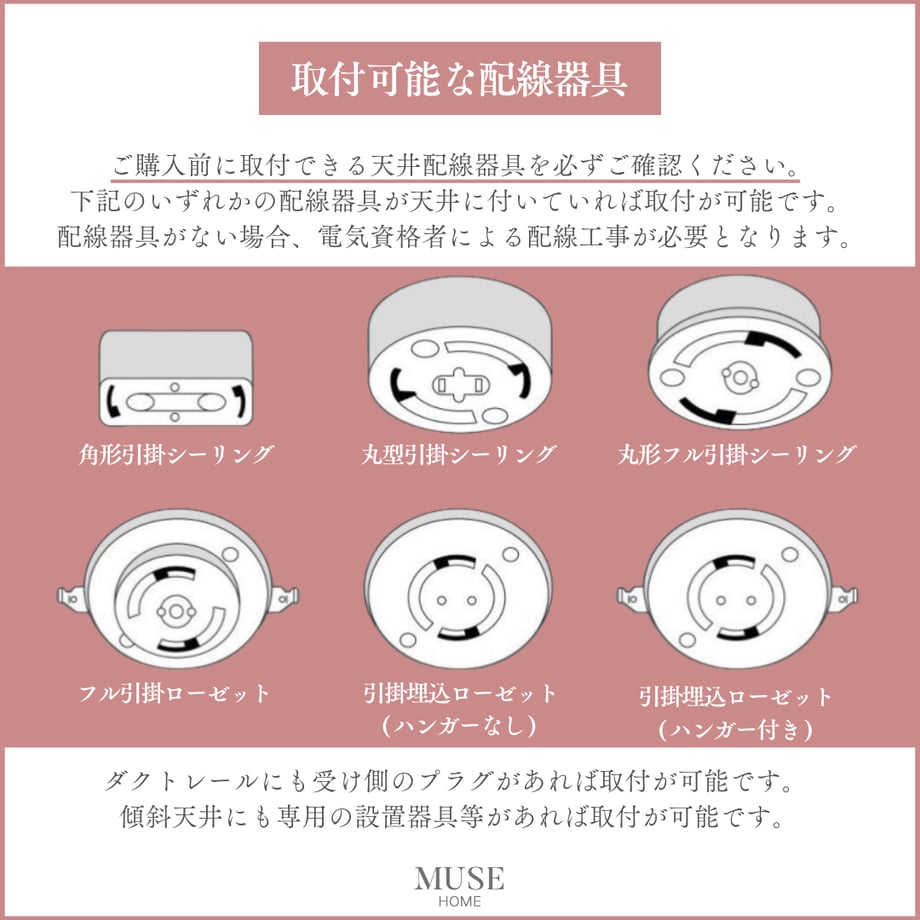 679708f638b3a50248336cff