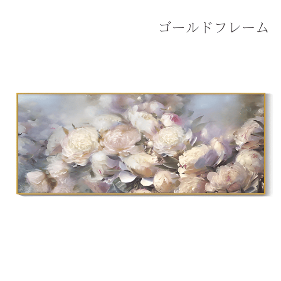 6556d6d84c7baf00012723c9