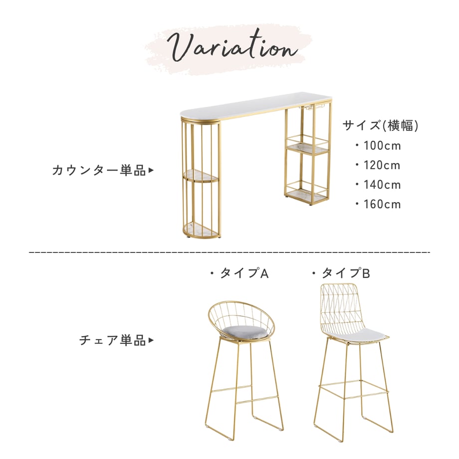 67d2842ce1c1b900018b9e26