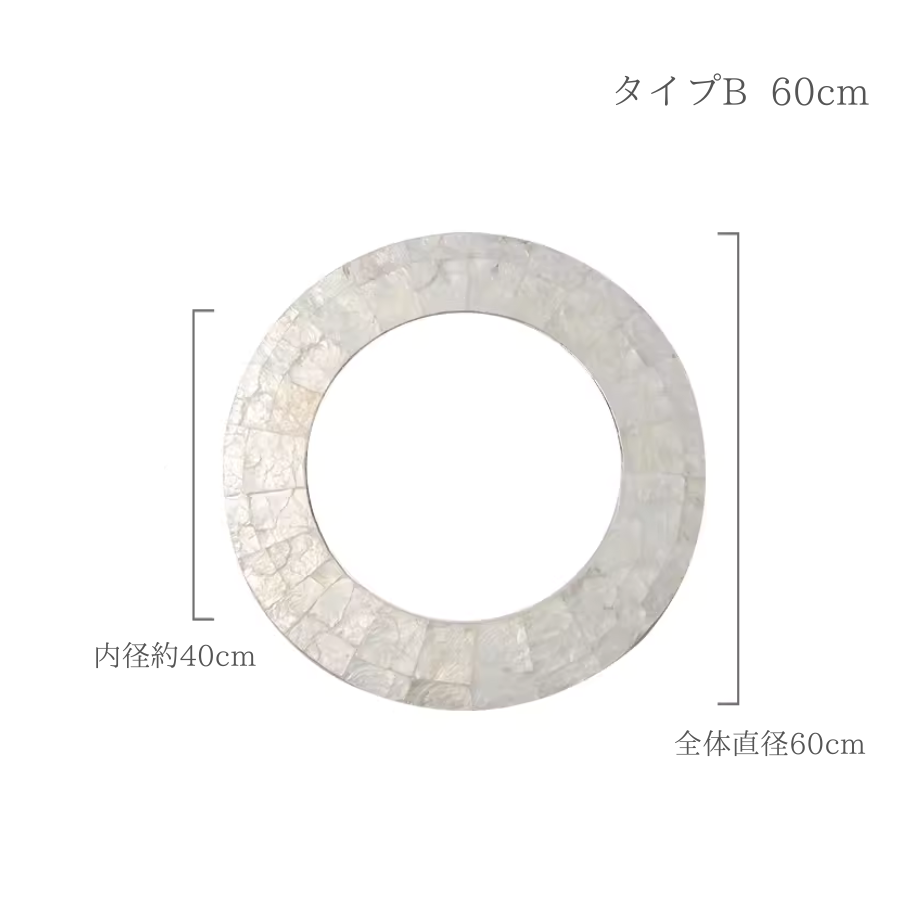 65f260709dd5030001a0acc4