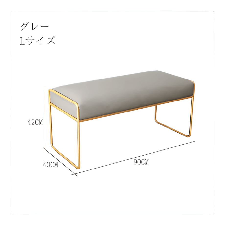 6449d449044f890001ad60ed