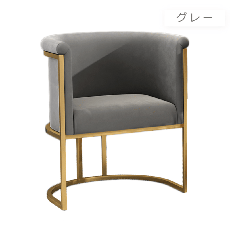ARMONIA MODENA ラウンジチェア KaguUru online store（カグウルオンラインストア） / Armonia