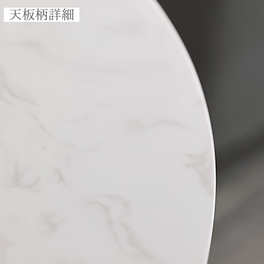 64b60acf233fa8000187721b