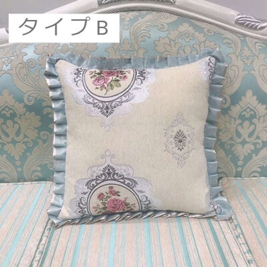 630c30d23cc7cf0001c8a54b