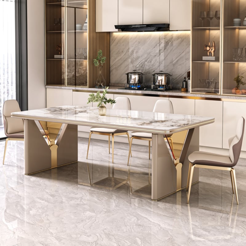 グランティアダイニングテーブルセット | リビング＆ダイニング