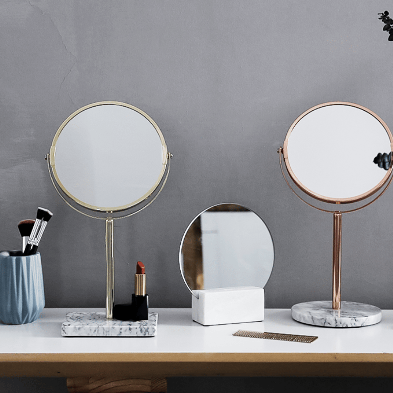 メルカリ最安値☆ 輸入 インテリア 大理石 ミラー 楽天市場】大理石 ミラーの通販