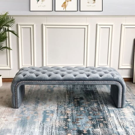 CATEGORY チェア・オットマン・スツール | リビング＆ダイニング