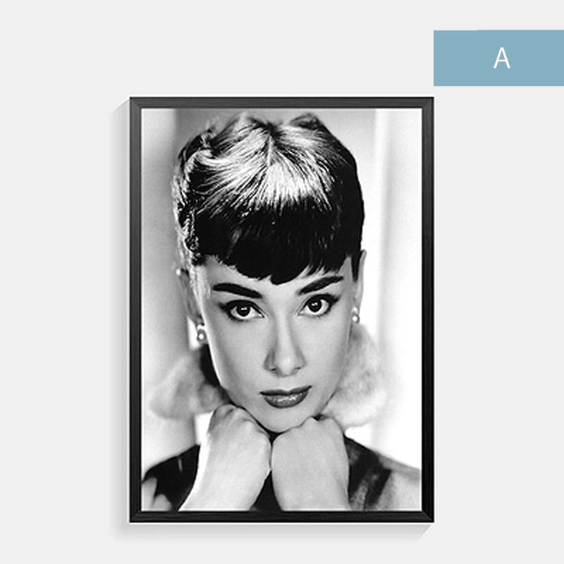 アートパネル　モノトーン シネマティックアートボード【モノトーン】 | リビング