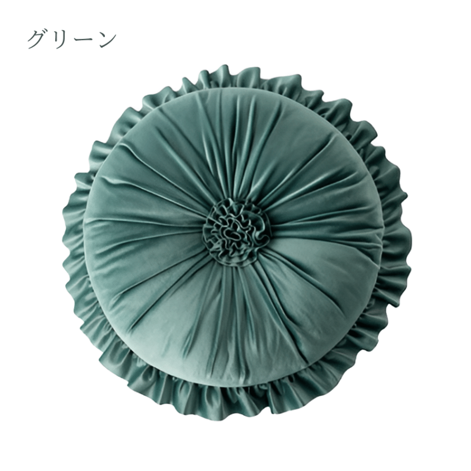64dc23904e11f100017fd197