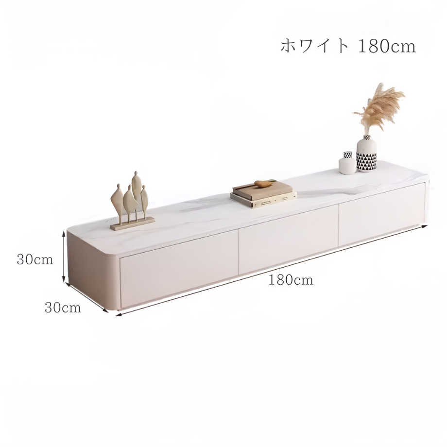6600e4cd2a10e400016b4ef8