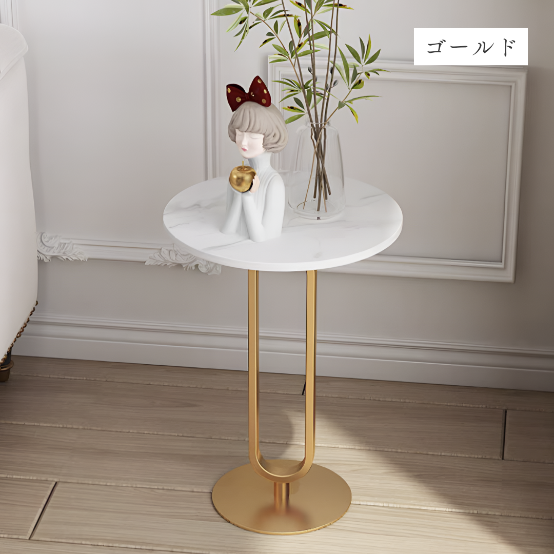 A618♠️大理石調テーブルラウンドテーブル fit=scale-down,w=1200