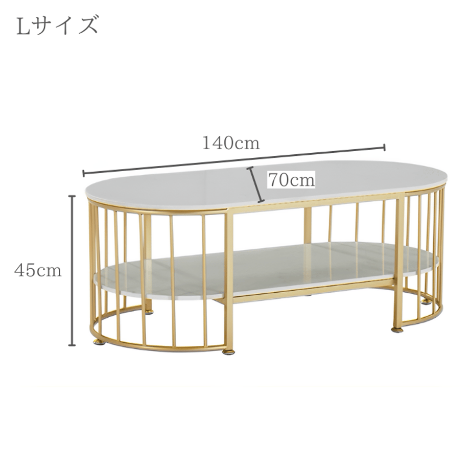 64b60acf233fa8000187721b