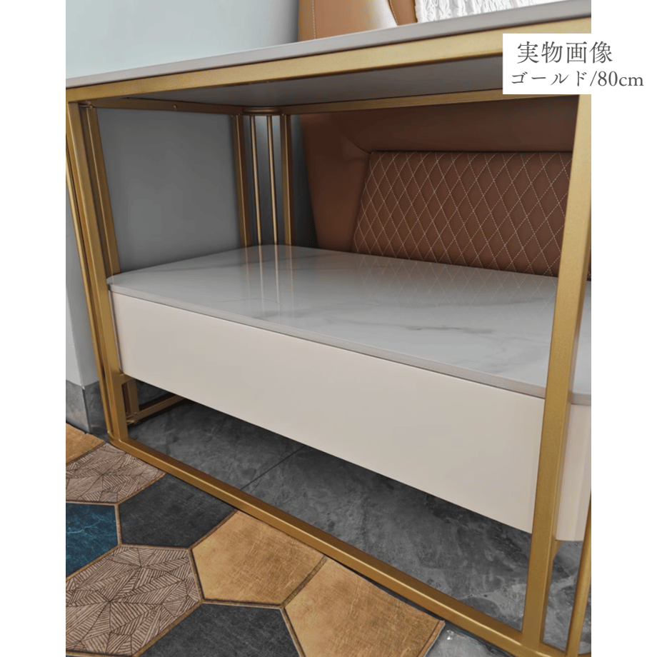 67a06494ae8e9e0001f1e4c0