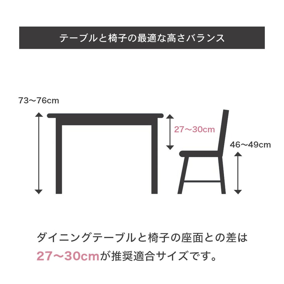 60d479878473960e50ccf53e