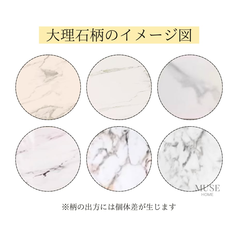 66e28e466909a500010b602c