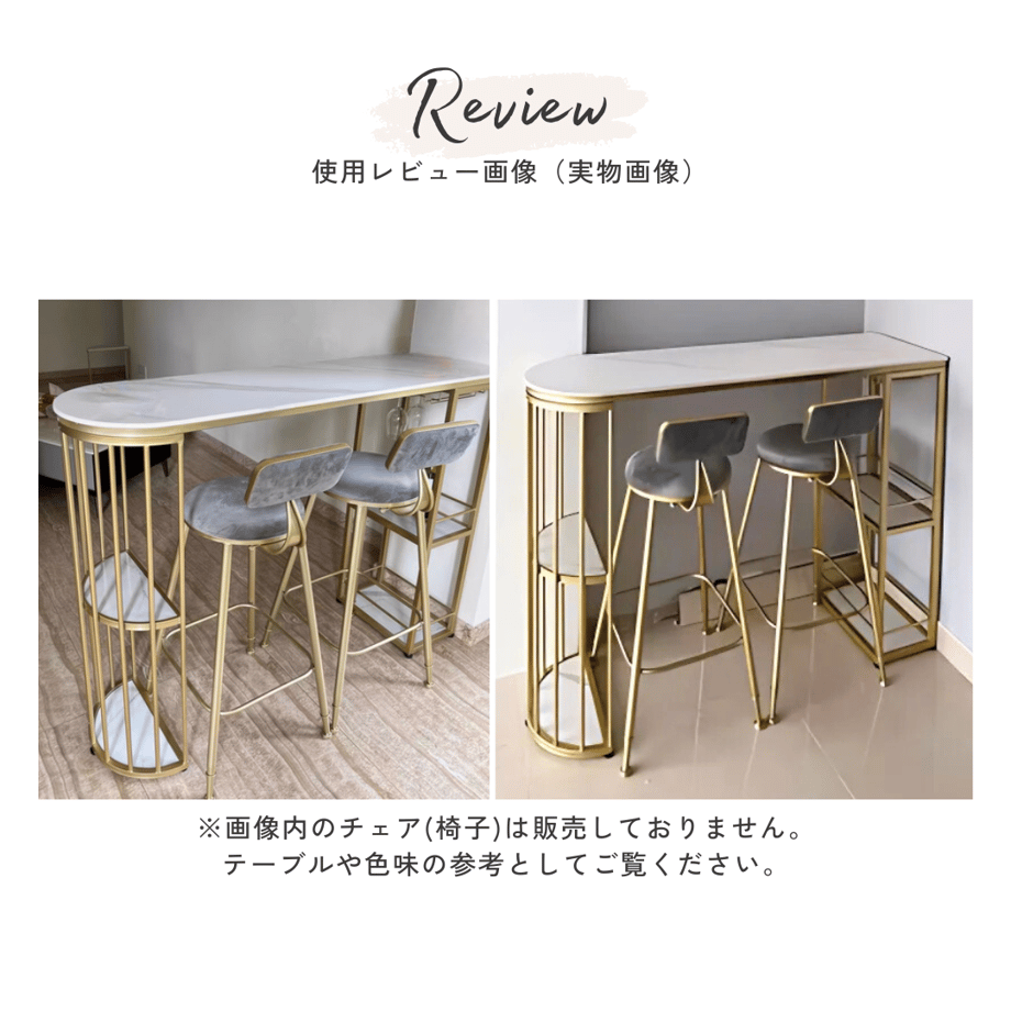 67d2842ce1c1b900018b9e26
