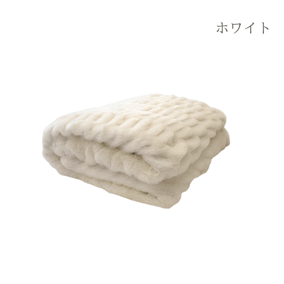 6549b23184f4880001bc6cbd