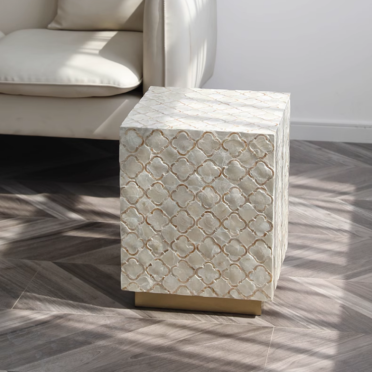 シェルフ　ローテーブル　2ウェイ　ポストモダン シェルフ ローテーブル 2ウェイ ポストモダン 楽天市場】2way