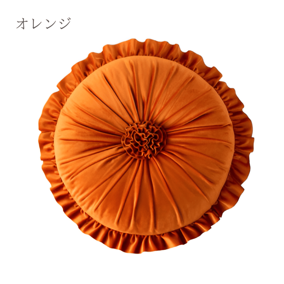 64dc23904e11f100017fd197