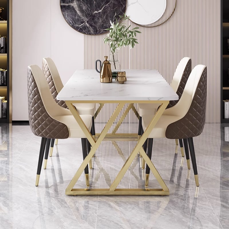 トライシックダイニングテーブルセット | リビング＆ダイニング