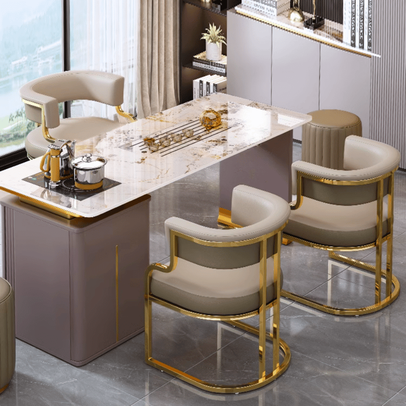 クラッシーホテルライクチェア | リビング＆ダイニングインテリア by