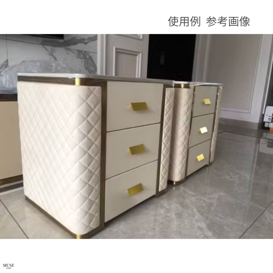 664ec50b874c89000159f1e1