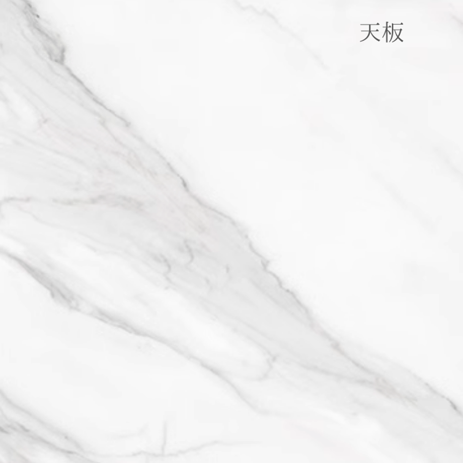 63297b8766372a0001056c08