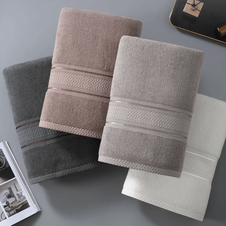 【３点セット】 ホルミシスマット、専用カバー、大判タオルセットST-240 ホルミシスSTマット240 マット・カバー・専用バスタオル MUSE HOME