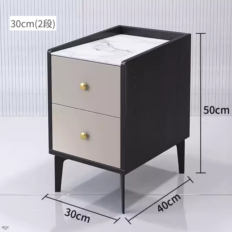664ec50c874c89000159f1e7