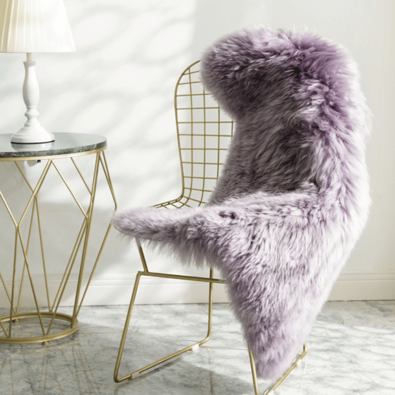 アクセントファーマット | リビング＆ダイニングインテリア by MUSE HOME