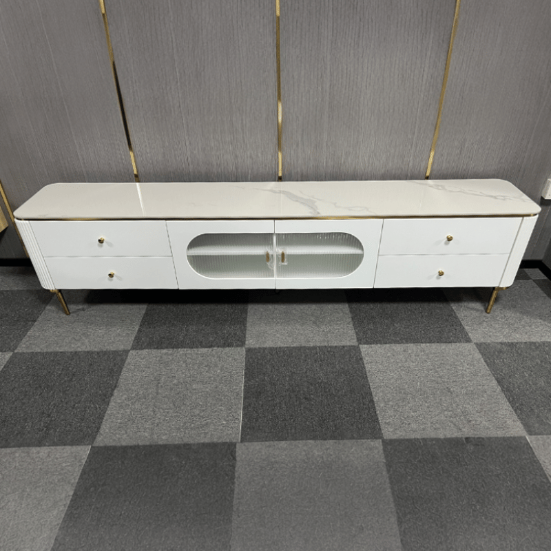 あ*ー様 ホワイトマーブルのテレビ台 あ*ー様 ホワイトマーブルのテレビ台 あ*ー様 ホワイトマーブルの