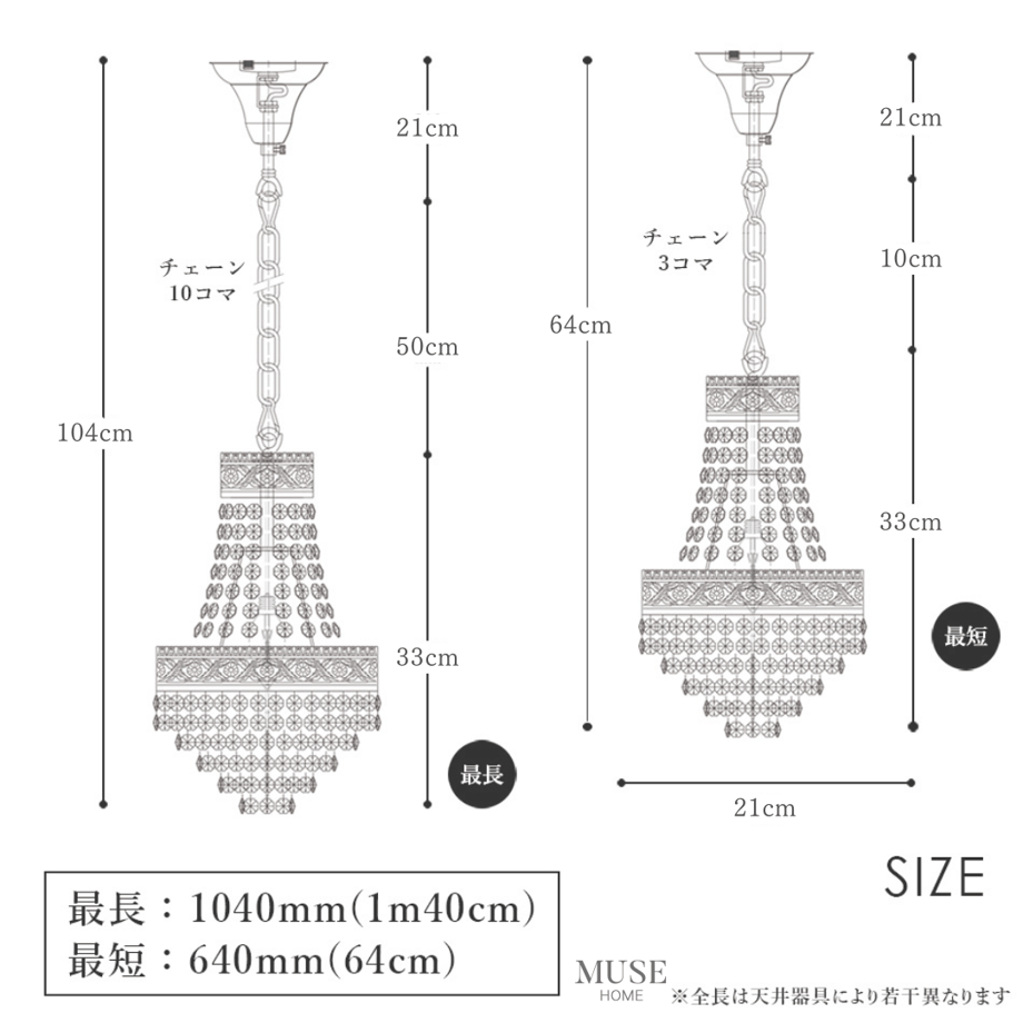679701f7c41f4e092dfc600a