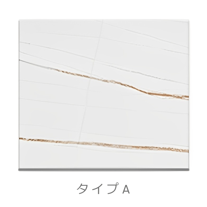 スタイリッシュ2段サイドテーブル | リビング＆ダイニングインテリア