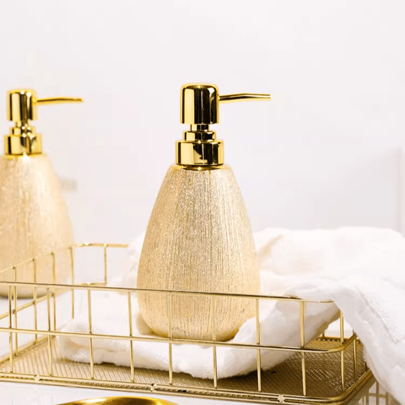 【さとうふみや！】新品未開封TIENS egcgコンフォート(100ml) さとうふみや様専用！】新品未開封TIENS egcgコンフォート(100ml