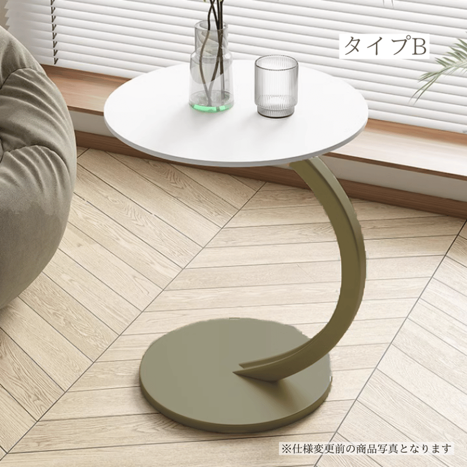 6535ed50ff05040001ca5613