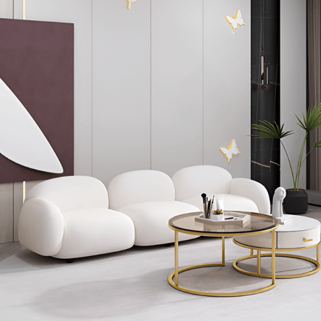 リビングソファ | STORES