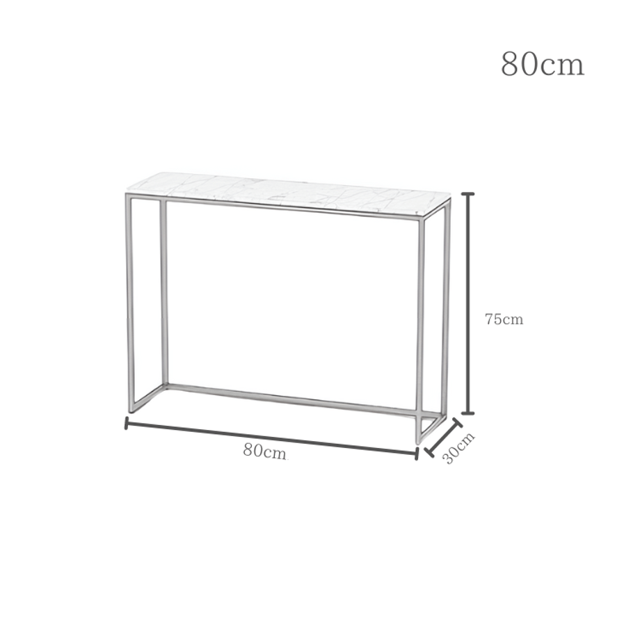 659f706be684980001121a00