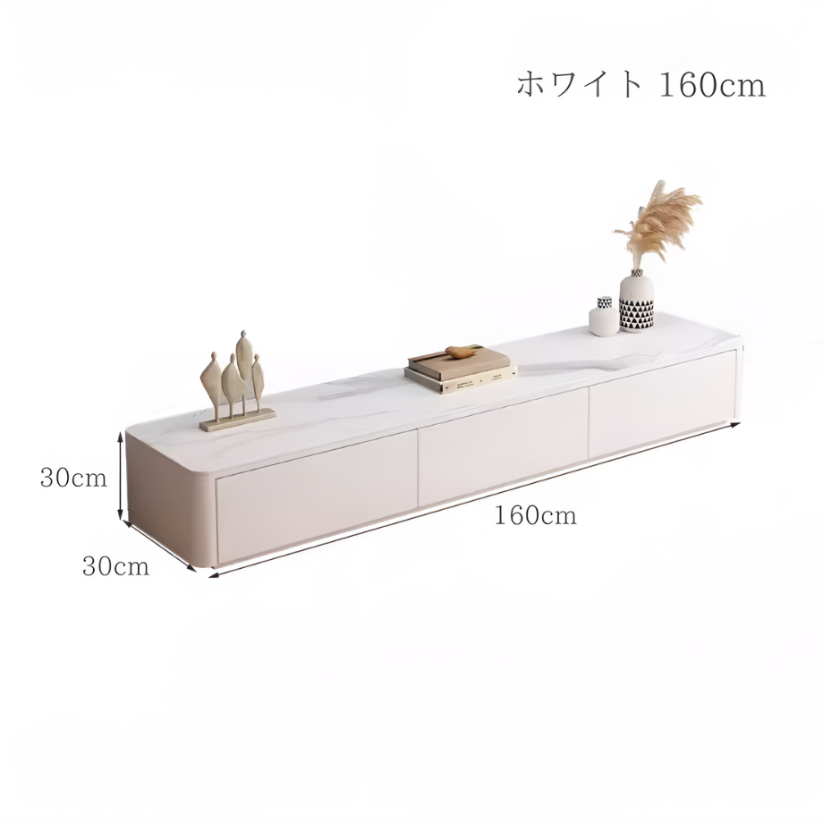 6600e4cd2a10e400016b4ef8