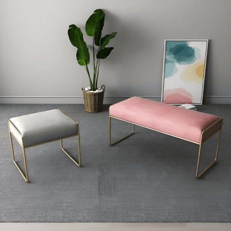 CATEGORY チェア・オットマン・スツール | リビング＆ダイニング