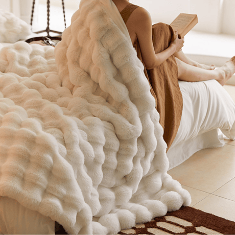 【お値下げ可】☆天然ラジウム☆毛布☆ジャガード織☆健康用品☆健康器具☆ お値下げ可】☆天然ラジウム☆毛布☆ジャガード織☆健康用品