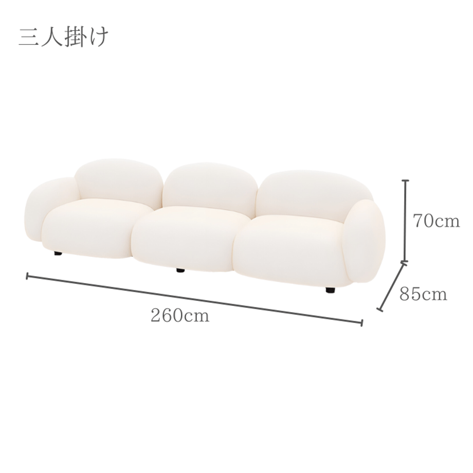 649920e8ce75b2000183b692