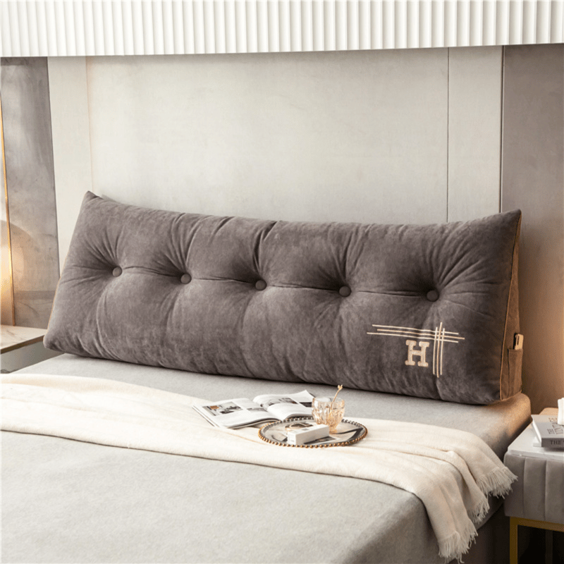 ロイヤルベッドサイドクッション（150cm） | リビング＆ダイニング