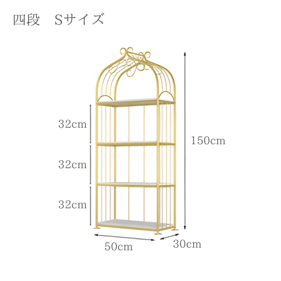 64f56d713f7c4d0001dd9922