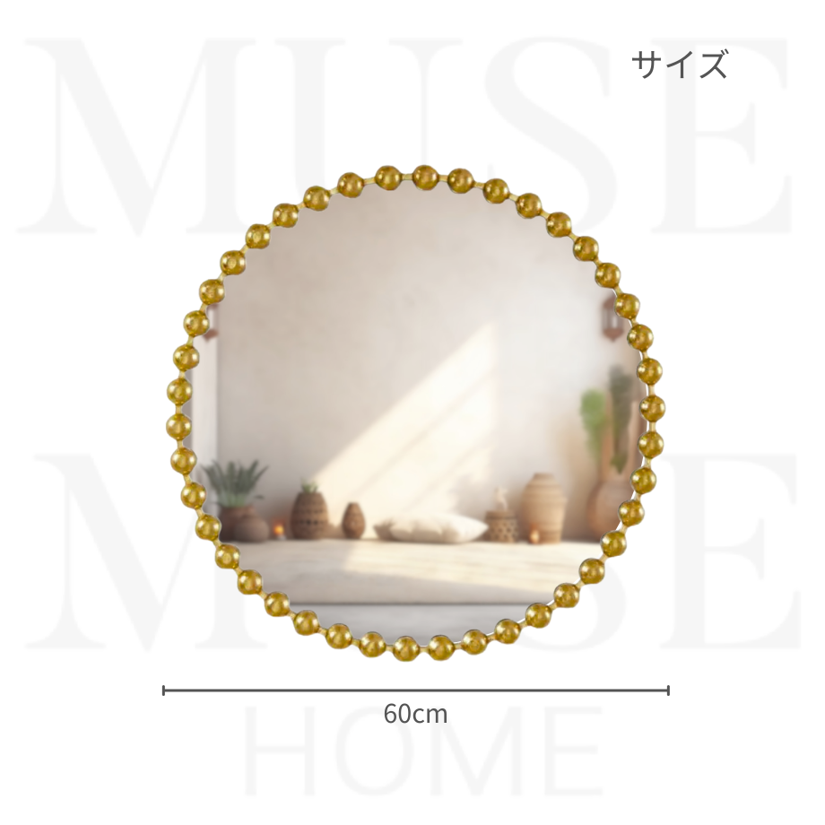 66c8067ae02e430001dc317a