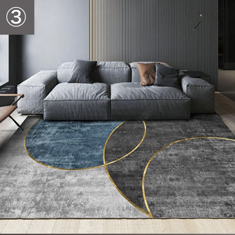 オリエンタルデザインのラグ 丸栄百貨店購入 6月20日まで オリエンタルデザインのラグ 丸栄百貨店購入 6月20日まで 床暖房