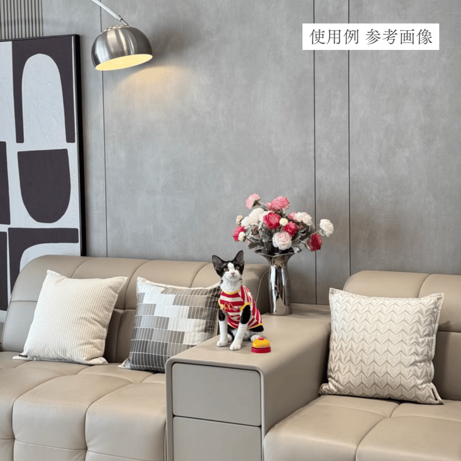 672ad2c3444dc8000179a6f0