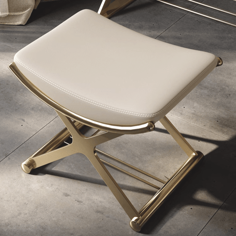 CATEGORY チェア・オットマン・スツール | リビング＆ダイニング