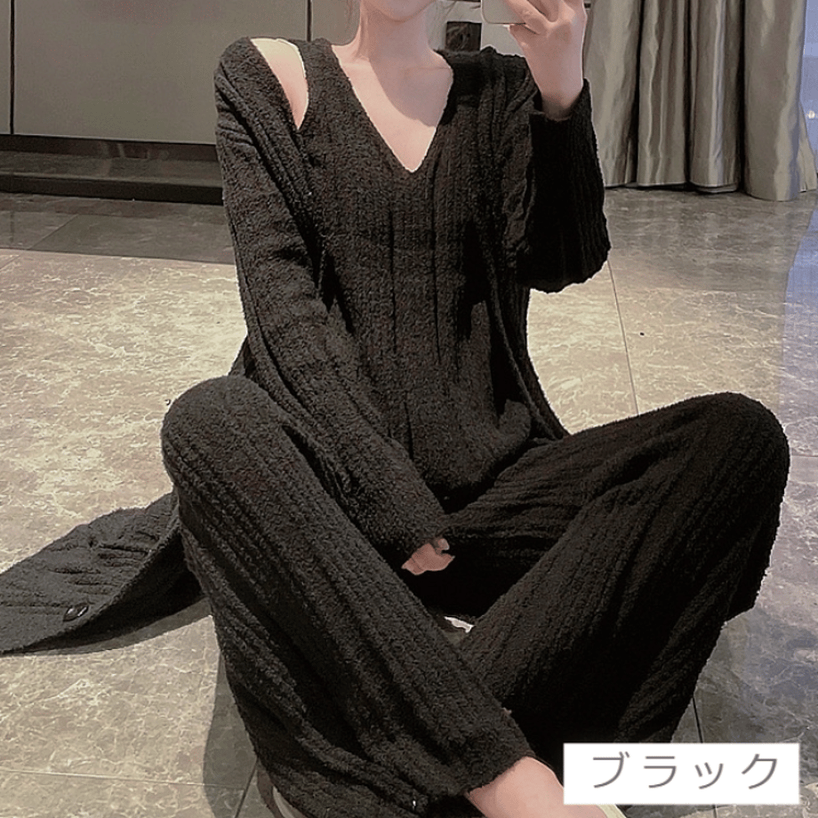 636c515db694590001790327